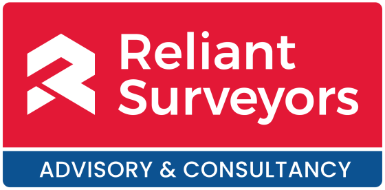Reliant Surveyors — Advisory & Consultancy